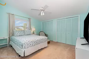 220 Arthur Ave, Cocoa Beach, FL 32931 - Photo 14