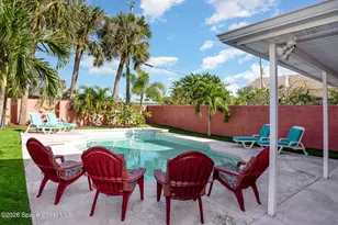 220 Arthur Ave, Cocoa Beach, FL 32931 - Photo 1
