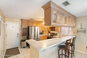 220 Arthur Ave, Cocoa Beach, FL 32931 - Photo 10