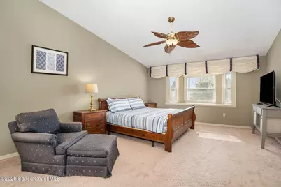 220 Arthur Avenue, Cocoa Beach, FL 32931 - Photo 16