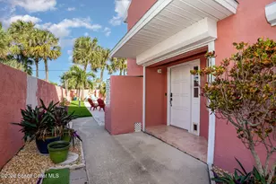 220 Arthur Ave, Cocoa Beach, FL 32931 - Photo 4