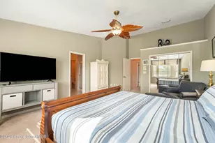 220 Arthur Ave, Cocoa Beach, FL 32931 - Photo 18