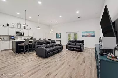 1444 Seeley Circle NW, Palm Bay, FL 32907 - Photo 4