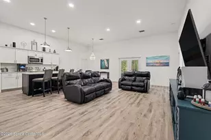 1444 Seeley Cir NW, Palm Bay, FL 32907 - Photo 4