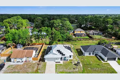 1444 Seeley Circle NW, Palm Bay, FL 32907 - Photo 34