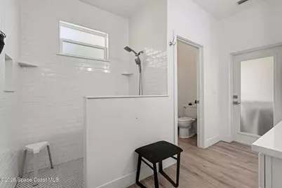 1444 Seeley Circle NW, Palm Bay, FL 32907 - Photo 22