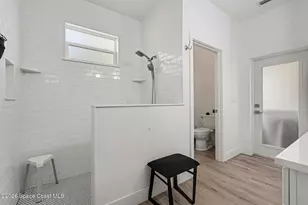 1444 Seeley Cir NW, Palm Bay, FL 32907 - Photo 22