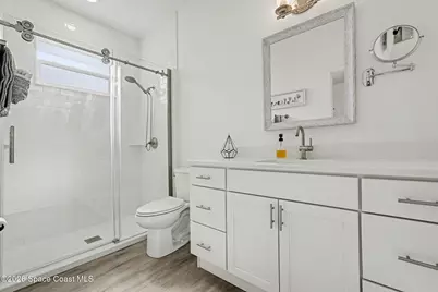 1444 Seeley Circle NW, Palm Bay, FL 32907 - Photo 20