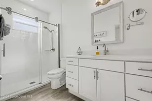 1444 Seeley Cir NW, Palm Bay, FL 32907 - Photo 20