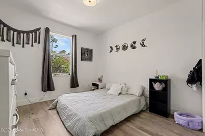 1444 Seeley Circle NW, Palm Bay, FL 32907 - Photo 14