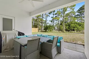 1444 Seeley Cir NW, Palm Bay, FL 32907 - Photo 26