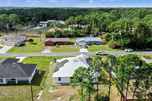 1444 Seeley Cir NW, Palm Bay, FL 32907 - Photo 36