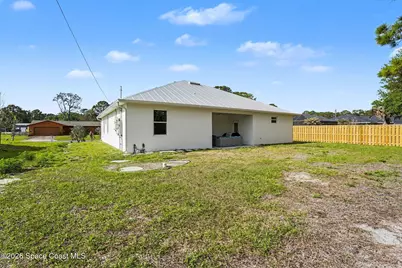 1444 Seeley Circle NW, Palm Bay, FL 32907 - Photo 30