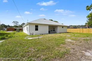 1444 Seeley Cir NW, Palm Bay, FL 32907 - Photo 30