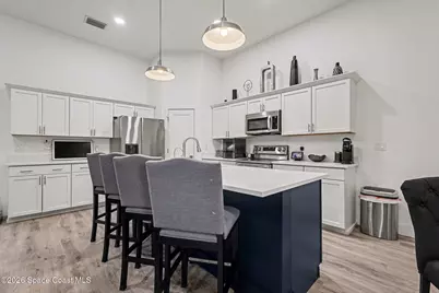 1444 Seeley Circle NW, Palm Bay, FL 32907 - Photo 8
