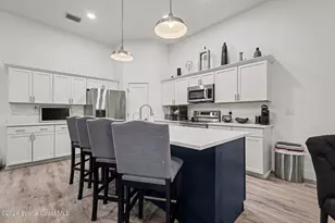 1444 Seeley Cir NW, Palm Bay, FL 32907 - Photo 8