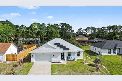1444 Seeley Circle NW, Palm Bay, FL 32907 - Photo 32