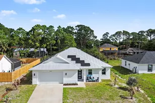 1444 Seeley Cir NW, Palm Bay, FL 32907 - Photo 32