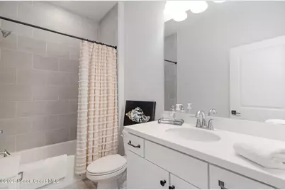 2406 Kamin Drive, Melbourne, FL 32940 - Photo 14