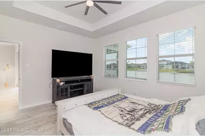 2406 Kamin Drive, Melbourne, FL 32940 - Photo 10