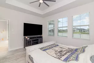 2406 Kamin Dr, Melbourne, FL 32940 - Photo 10