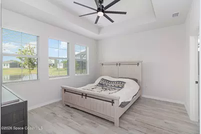 2406 Kamin Drive, Melbourne, FL 32940 - Photo 8