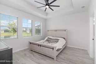 2406 Kamin Dr, Melbourne, FL 32940 - Photo 8