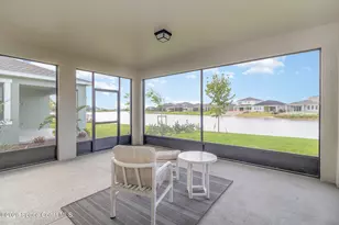 2406 Kamin Dr, Melbourne, FL 32940 - Photo 16