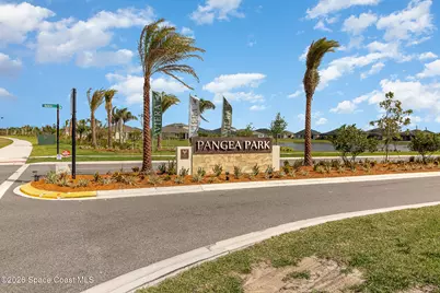2406 Kamin Drive, Melbourne, FL 32940 - Photo 18