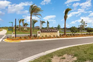 2406 Kamin Dr, Melbourne, FL 32940 - Photo 18