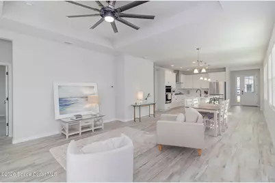 2406 Kamin Drive, Melbourne, FL 32940 - Photo 6