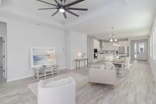 2406 Kamin Dr, Melbourne, FL 32940 - Photo 6