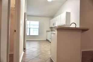 3817 La Flor Dr, Rockledge, FL 32955 - Photo 14