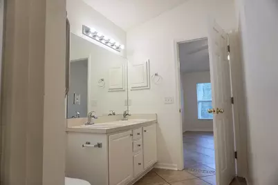 3817 La Flor Drive, Rockledge, FL 32955 - Photo 10