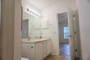 3817 La Flor Dr, Rockledge, FL 32955 - Photo 10