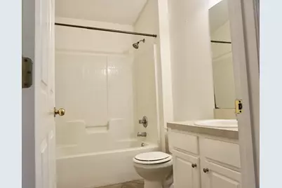 3817 La Flor Drive, Rockledge, FL 32955 - Photo 12