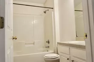 3817 La Flor Dr, Rockledge, FL 32955 - Photo 12