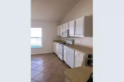 3817 La Flor Drive, Rockledge, FL 32955 - Photo 6