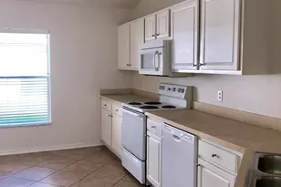 3817 La Flor Dr, Rockledge, FL 32955 - Photo 6