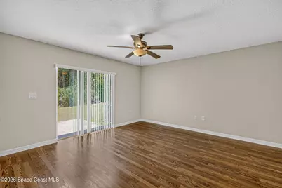 730 Scott Avenue SW, Palm Bay, FL 32908 - Photo 14