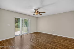 730 Scott Ave SW, Palm Bay, FL 32908 - Photo 14