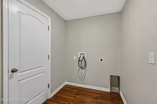 730 Scott Ave SW, Palm Bay, FL 32908 - Photo 34