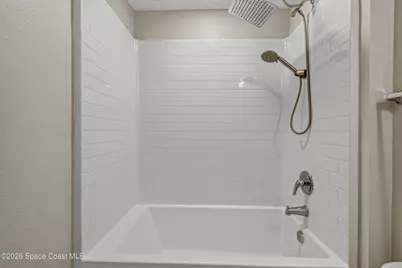 730 Scott Avenue SW, Palm Bay, FL 32908 - Photo 24