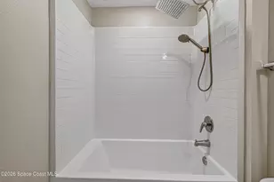 730 Scott Ave SW, Palm Bay, FL 32908 - Photo 24