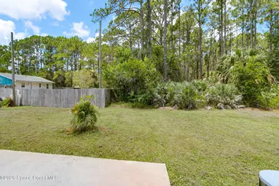 730 Scott Avenue SW, Palm Bay, FL 32908 - Photo 10
