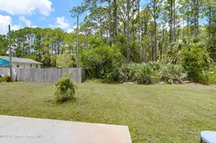 730 Scott Ave SW, Palm Bay, FL 32908 - Photo 10