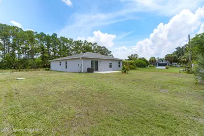 730 Scott Avenue SW, Palm Bay, FL 32908 - Photo 6