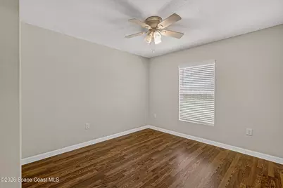 730 Scott Avenue SW, Palm Bay, FL 32908 - Photo 32
