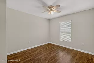 730 Scott Ave SW, Palm Bay, FL 32908 - Photo 32