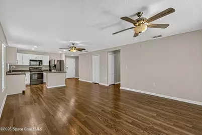 730 Scott Avenue SW, Palm Bay, FL 32908 - Photo 16